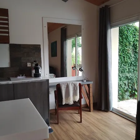 Casa Chelo *