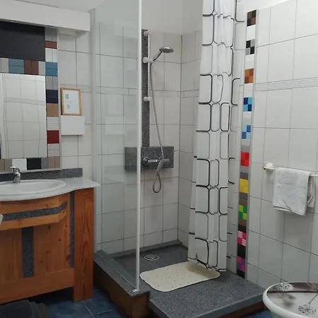 Casa Chelo سان فينسنت دو تيروسيه