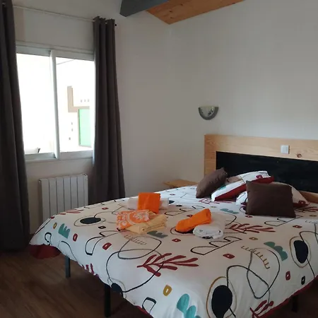 Casa Chelo Holiday home Saint-Vincent-de-Tyrosse