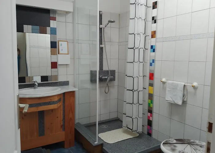 Casa Chelo Saint-Vincent-de-Tyrosse